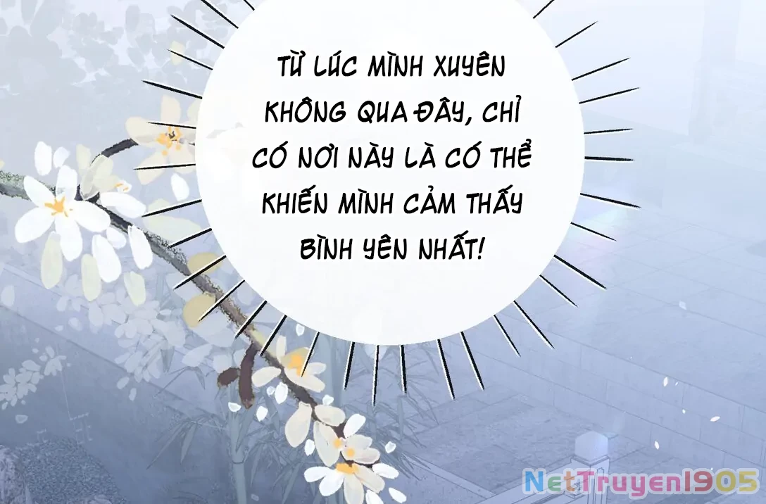 Nghe Nói Thái Hậu Với Thái Hậu Là Thật Sao? Chapter 33 - 6
