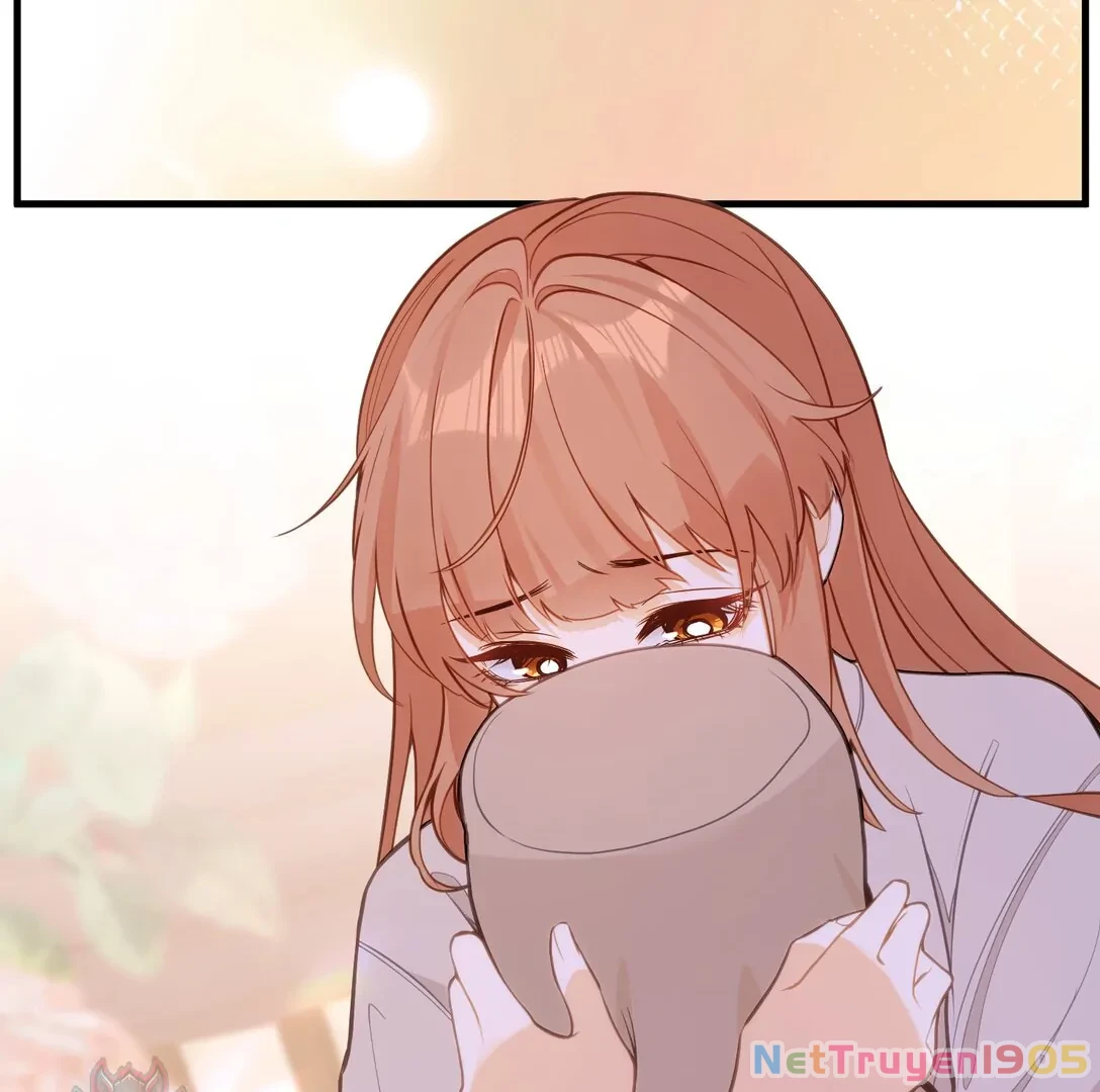 Nghe Nói Thái Hậu Với Thái Hậu Là Thật Sao? Chapter 33 - 8