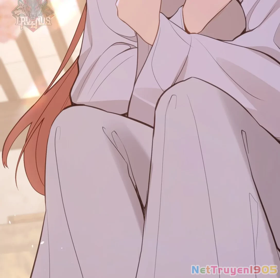 Nghe Nói Thái Hậu Với Thái Hậu Là Thật Sao? Chapter 33 - 9