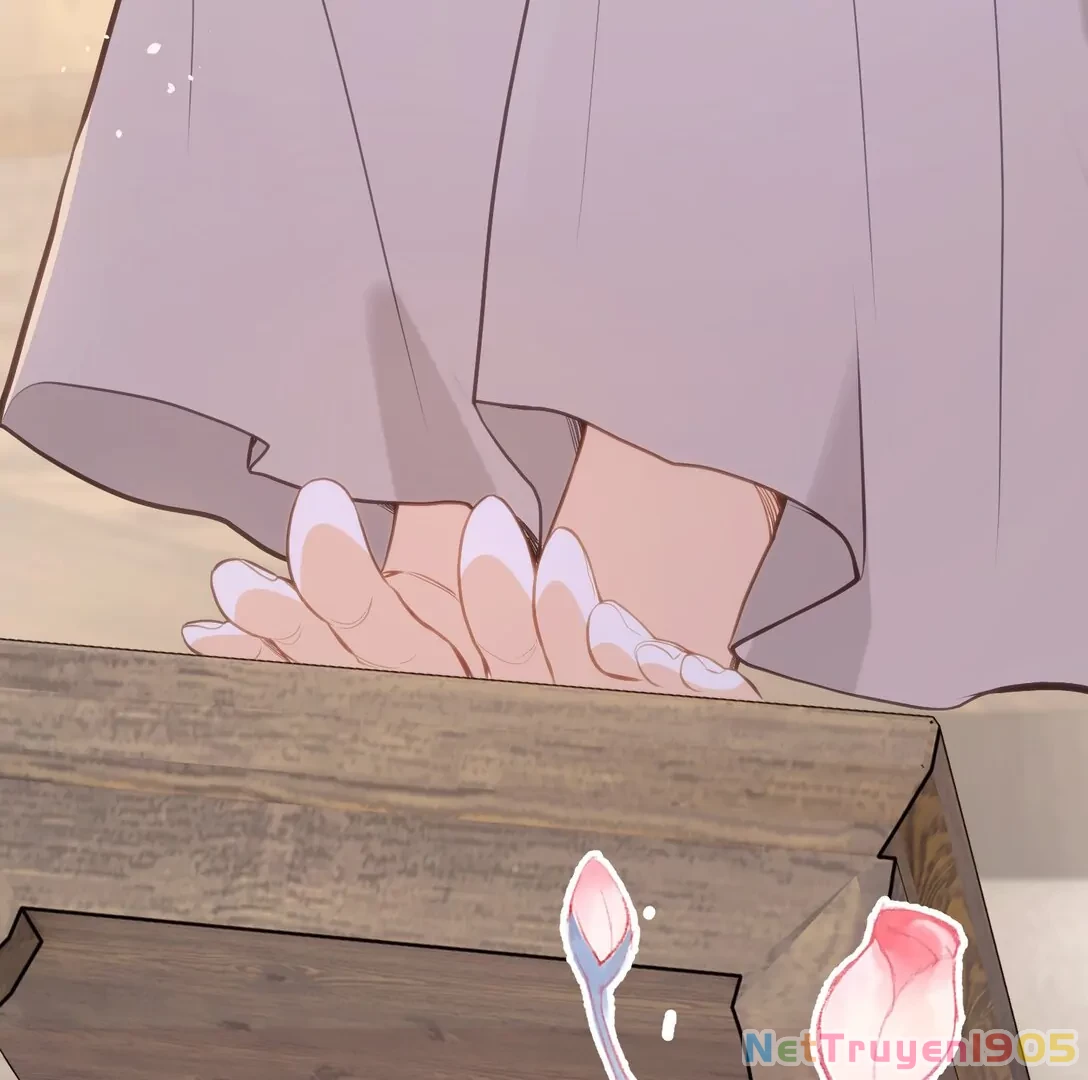Nghe Nói Thái Hậu Với Thái Hậu Là Thật Sao? Chapter 33 - 10