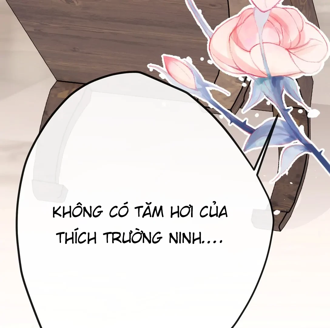 Nghe Nói Thái Hậu Với Thái Hậu Là Thật Sao? Chapter 33 - 11