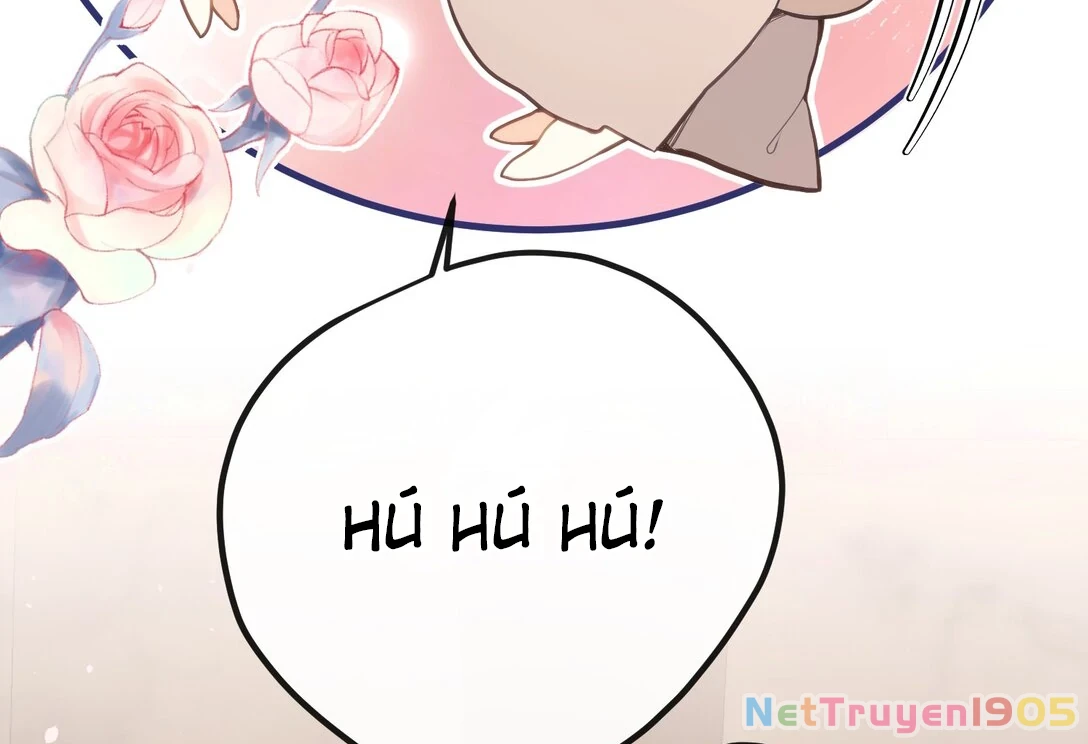 Nghe Nói Thái Hậu Với Thái Hậu Là Thật Sao? Chapter 33 - 14