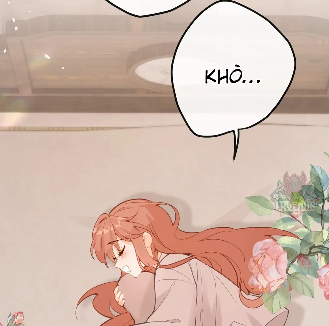 Nghe Nói Thái Hậu Với Thái Hậu Là Thật Sao? Chapter 33 - 15