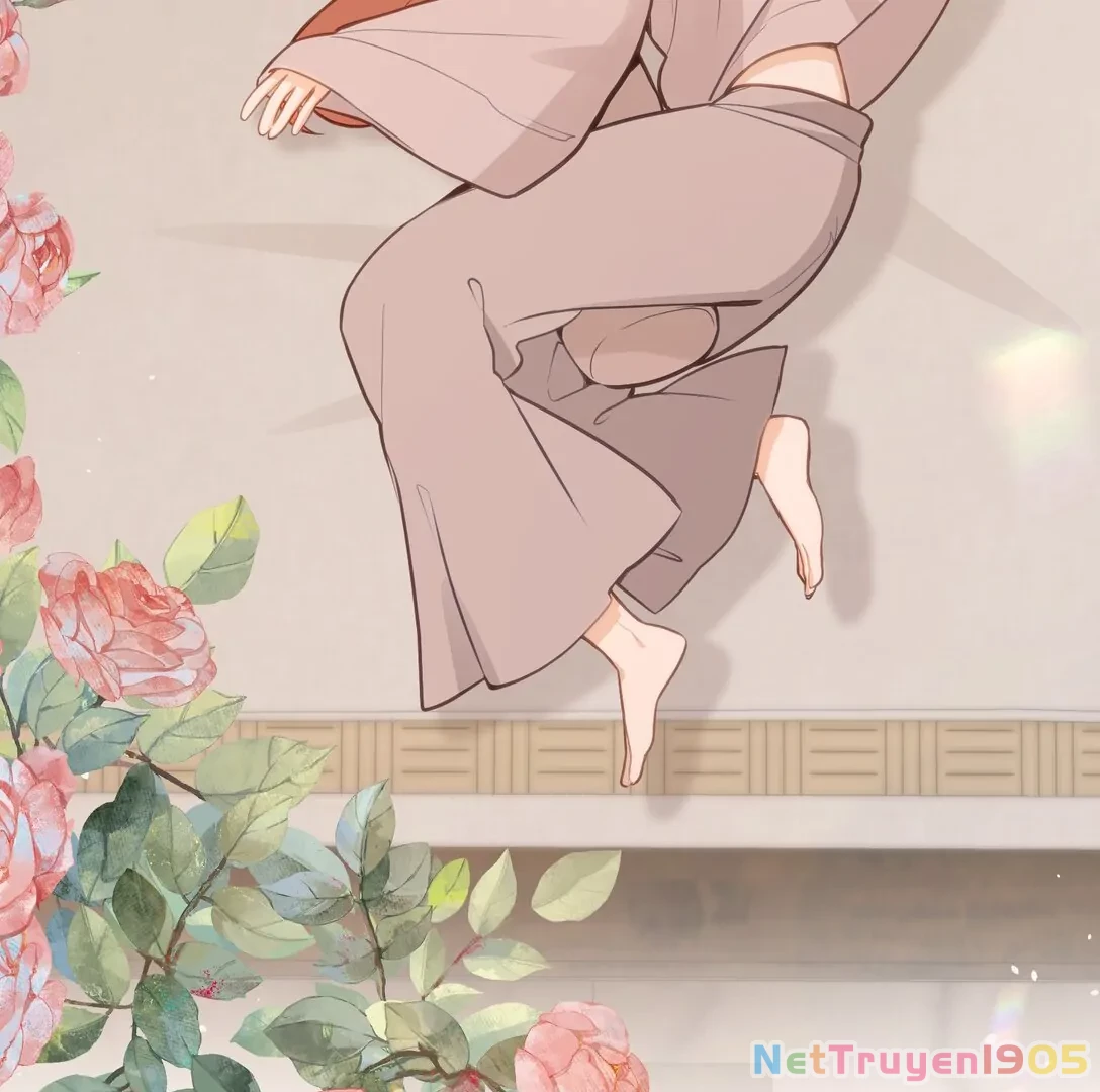 Nghe Nói Thái Hậu Với Thái Hậu Là Thật Sao? Chapter 33 - 16