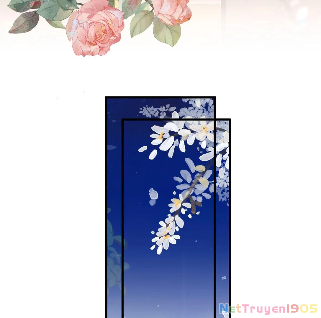 Nghe Nói Thái Hậu Với Thái Hậu Là Thật Sao? Chapter 33 - 17