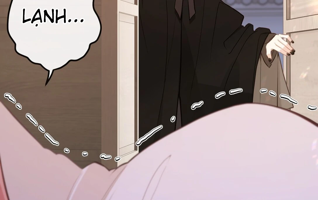 Nghe Nói Thái Hậu Với Thái Hậu Là Thật Sao? Chapter 33 - 25
