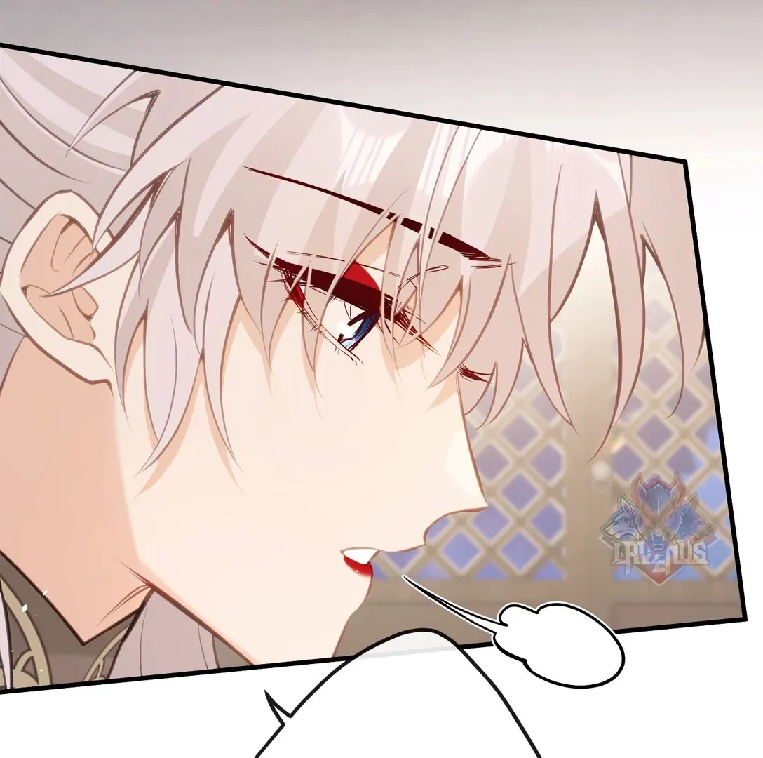 Nghe Nói Thái Hậu Với Thái Hậu Là Thật Sao? Chapter 33 - 27