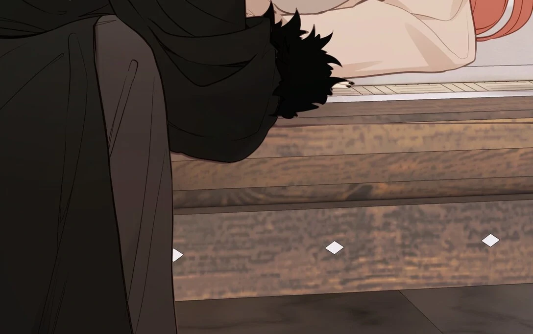 Nghe Nói Thái Hậu Với Thái Hậu Là Thật Sao? Chapter 33 - 31