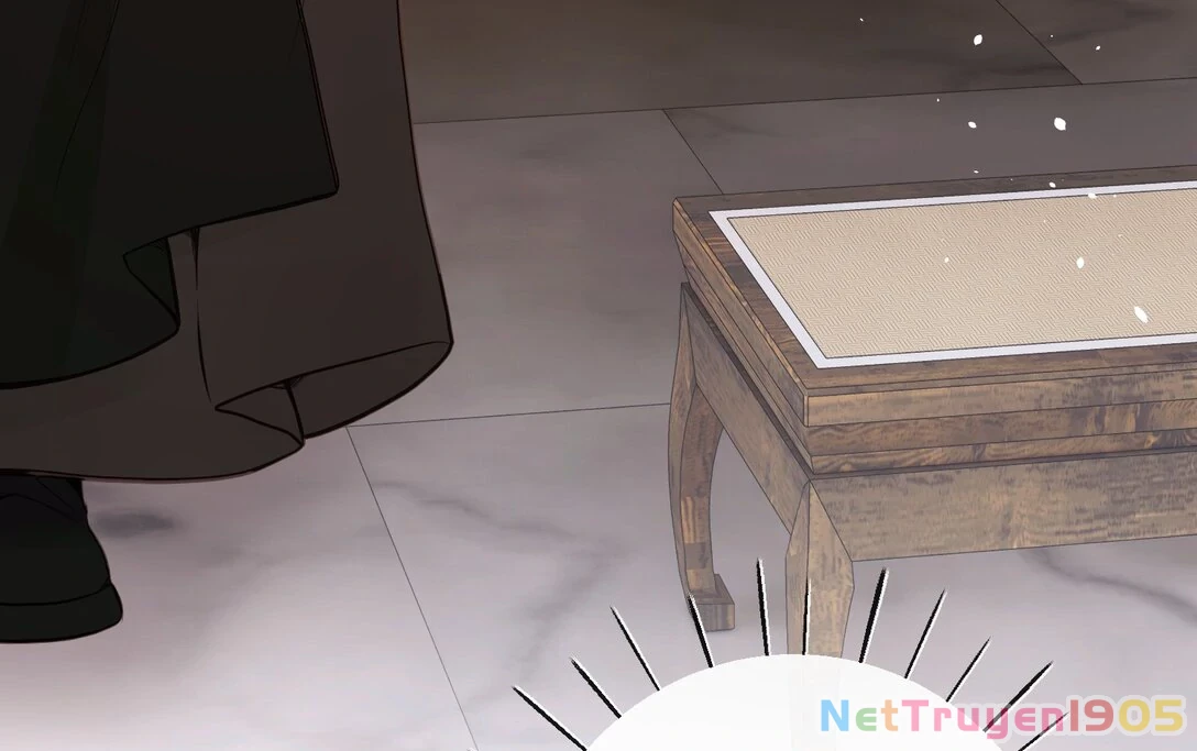Nghe Nói Thái Hậu Với Thái Hậu Là Thật Sao? Chapter 33 - 32