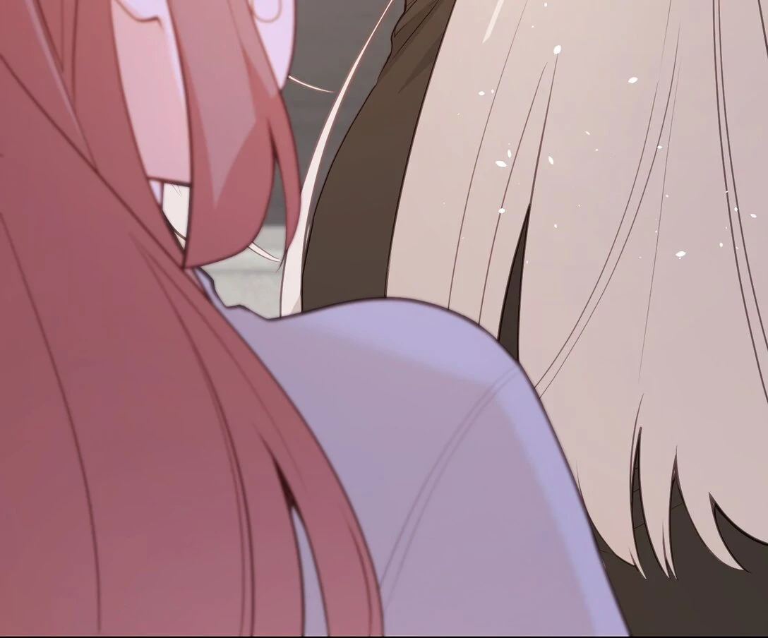 Nghe Nói Thái Hậu Với Thái Hậu Là Thật Sao? Chapter 33 - 38