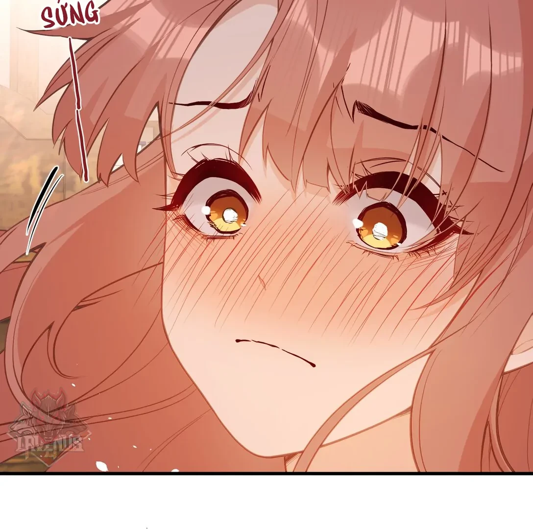 Nghe Nói Thái Hậu Với Thái Hậu Là Thật Sao? Chapter 33 - 39