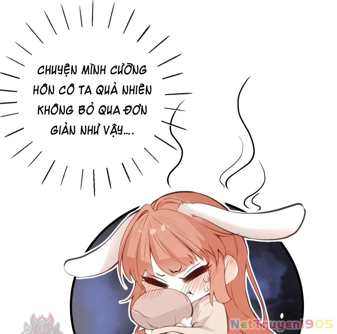 Nghe Nói Thái Hậu Với Thái Hậu Là Thật Sao? Chapter 33 - 40