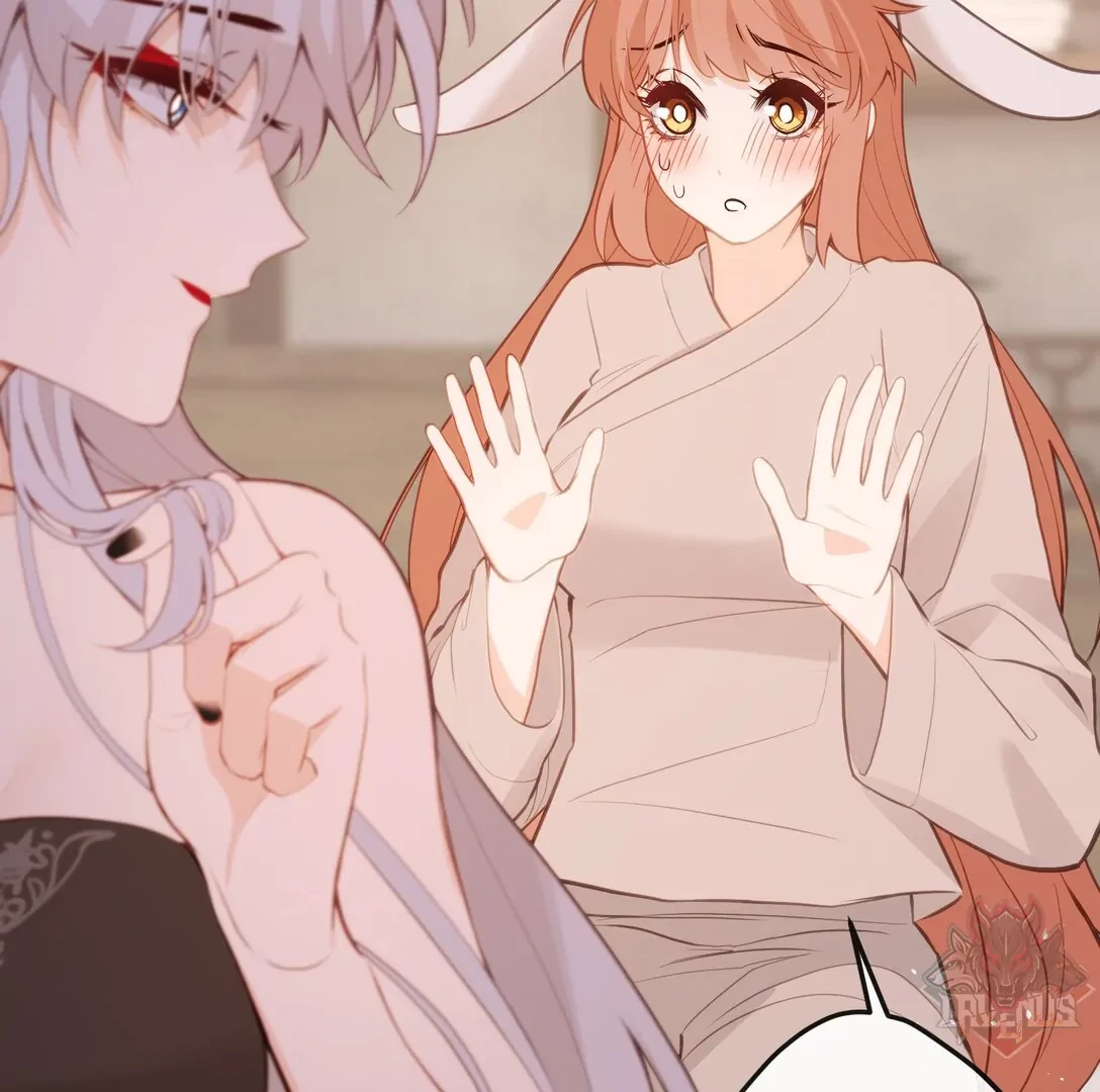 Nghe Nói Thái Hậu Với Thái Hậu Là Thật Sao? Chapter 33 - 42