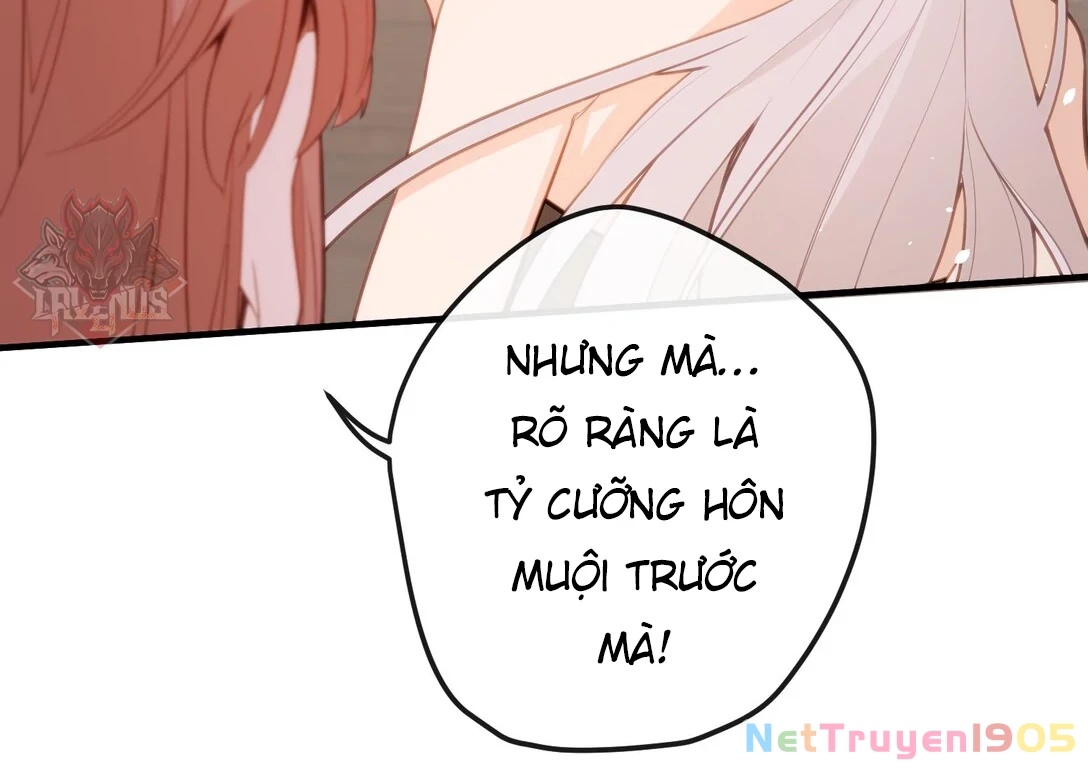 Nghe Nói Thái Hậu Với Thái Hậu Là Thật Sao? Chapter 33 - 44