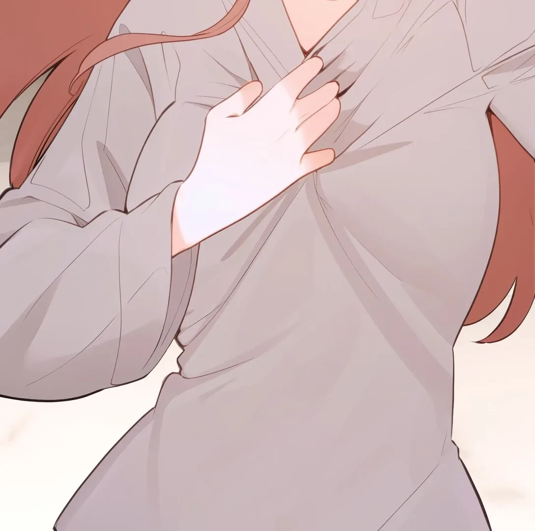 Nghe Nói Thái Hậu Với Thái Hậu Là Thật Sao? Chapter 33 - 52