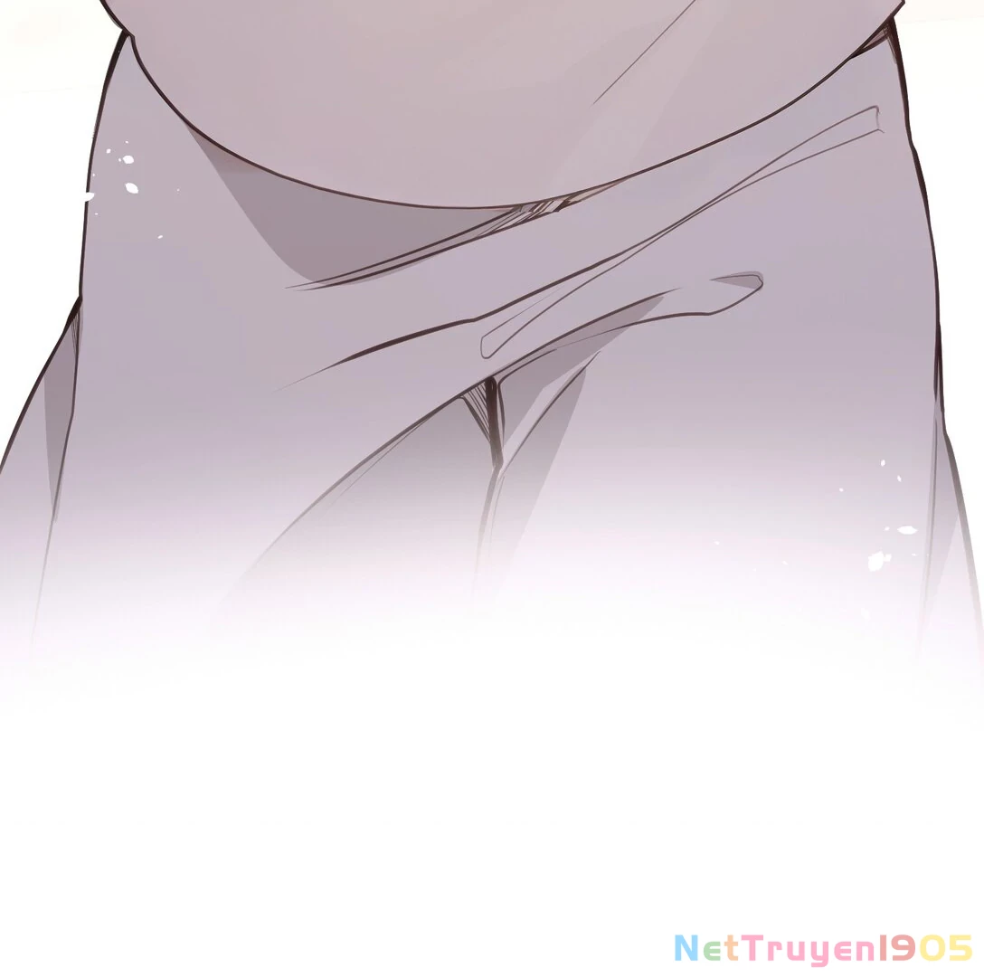Nghe Nói Thái Hậu Với Thái Hậu Là Thật Sao? Chapter 33 - 53