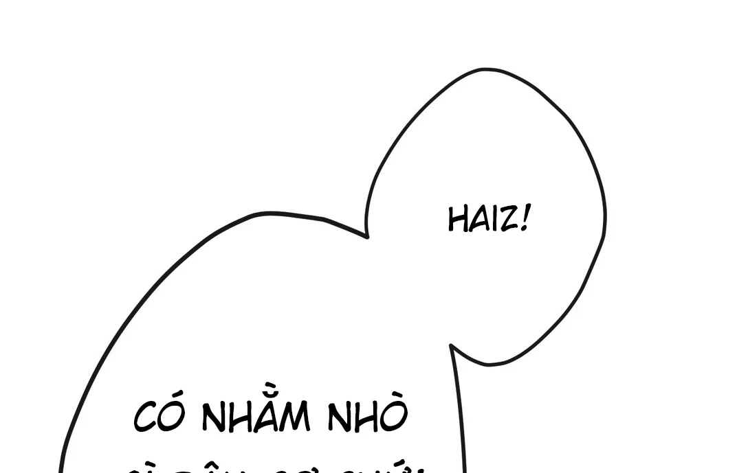 Nghe Nói Thái Hậu Với Thái Hậu Là Thật Sao? Chapter 33 - 54