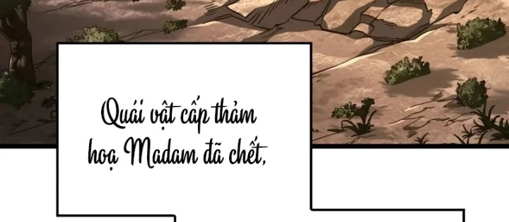 Thiết Huyết Kiếm Sĩ Hồi Quy Chapter 121 - 18