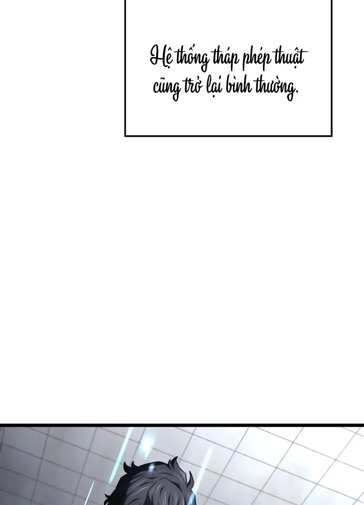Thiết Huyết Kiếm Sĩ Hồi Quy Chapter 121 - 19
