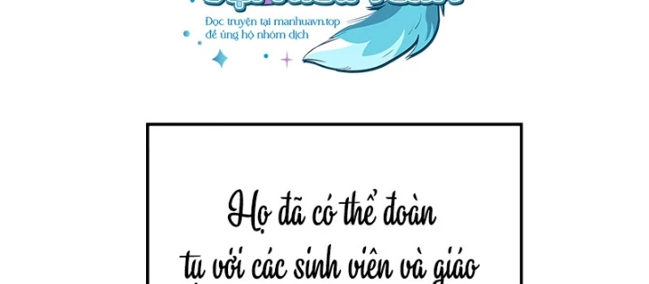 Thiết Huyết Kiếm Sĩ Hồi Quy Chapter 121 - 22