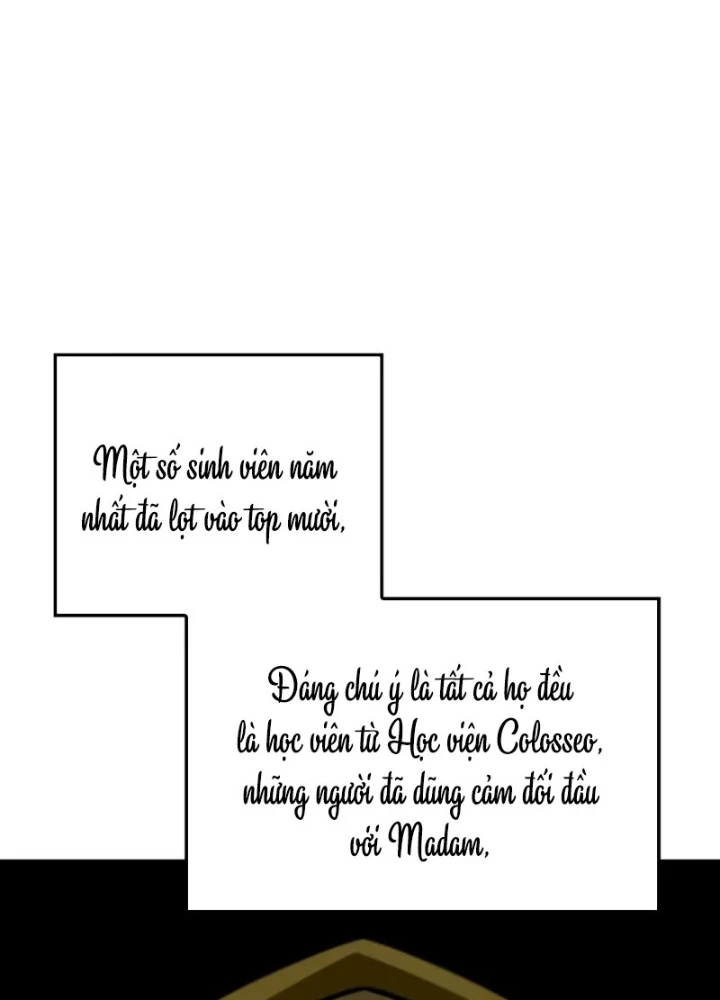 Thiết Huyết Kiếm Sĩ Hồi Quy Chapter 121 - 33