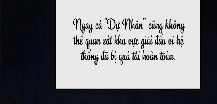Thiết Huyết Kiếm Sĩ Hồi Quy Chapter 121 - 38