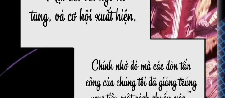 Thiết Huyết Kiếm Sĩ Hồi Quy Chapter 121 - 44