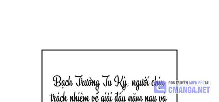 Thiết Huyết Kiếm Sĩ Hồi Quy Chapter 121 - 50