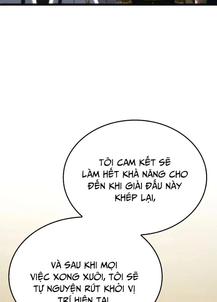 Thiết Huyết Kiếm Sĩ Hồi Quy Chapter 121 - 53