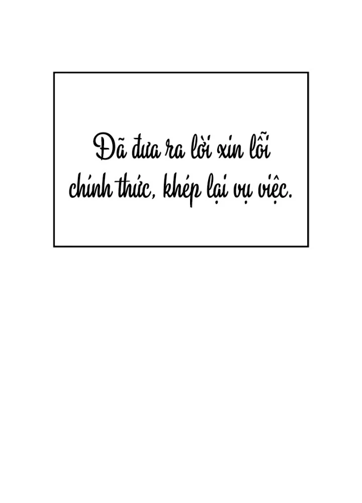 Thiết Huyết Kiếm Sĩ Hồi Quy Chapter 121 - 57