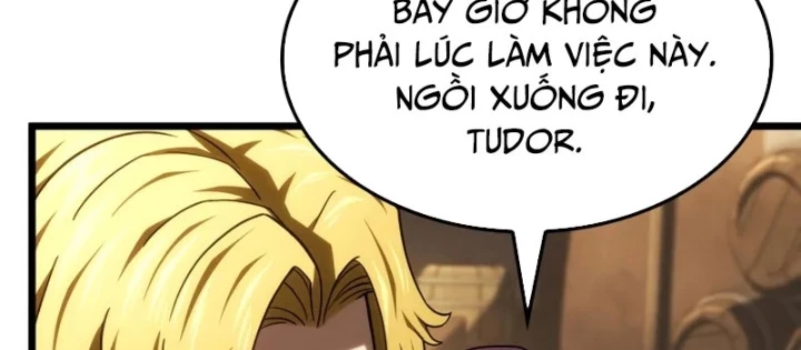 Thiết Huyết Kiếm Sĩ Hồi Quy Chapter 121 - 66