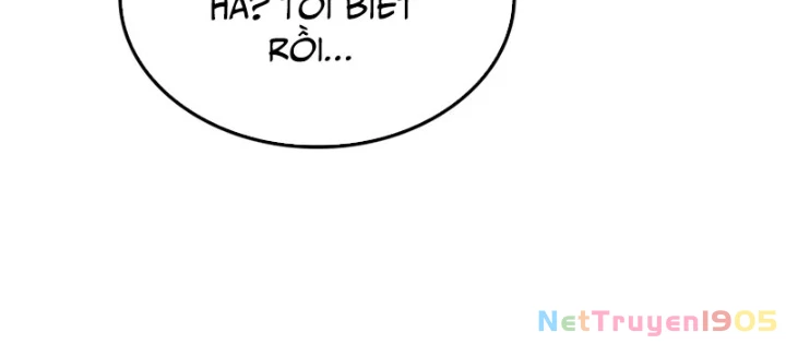 Thiết Huyết Kiếm Sĩ Hồi Quy Chapter 121 - 68