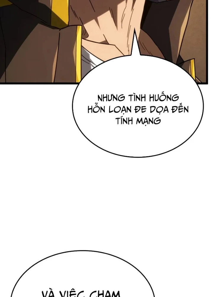 Thiết Huyết Kiếm Sĩ Hồi Quy Chapter 121 - 71
