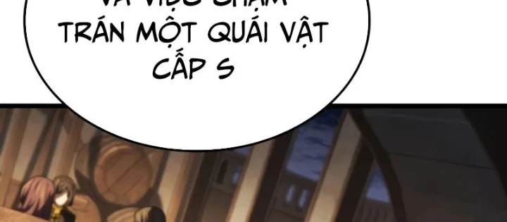 Thiết Huyết Kiếm Sĩ Hồi Quy Chapter 121 - 72