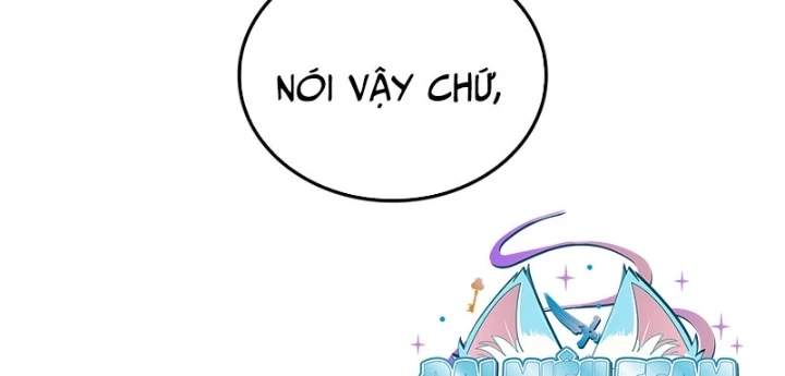 Thiết Huyết Kiếm Sĩ Hồi Quy Chapter 121 - 76