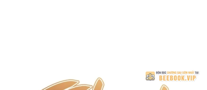Thiết Huyết Kiếm Sĩ Hồi Quy Chapter 121 - 80