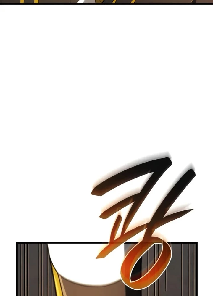 Thiết Huyết Kiếm Sĩ Hồi Quy Chapter 121 - 97
