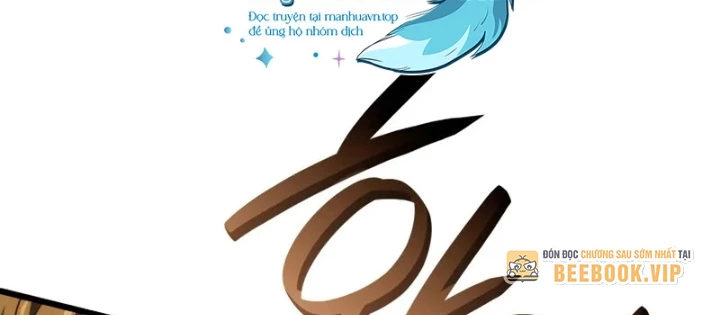 Thiết Huyết Kiếm Sĩ Hồi Quy Chapter 121 - 100