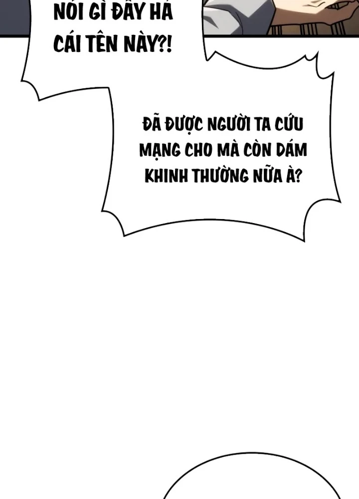 Thiết Huyết Kiếm Sĩ Hồi Quy Chapter 121 - 103