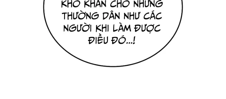 Thiết Huyết Kiếm Sĩ Hồi Quy Chapter 121 - 106