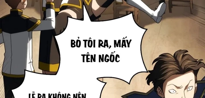 Thiết Huyết Kiếm Sĩ Hồi Quy Chapter 121 - 108