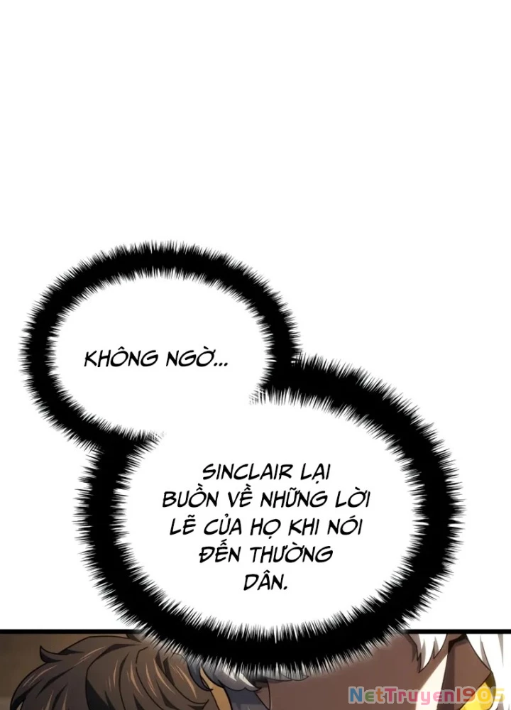 Thiết Huyết Kiếm Sĩ Hồi Quy Chapter 121 - 113