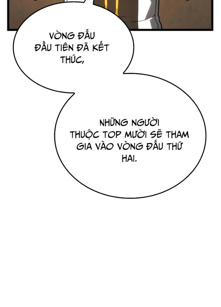 Thiết Huyết Kiếm Sĩ Hồi Quy Chapter 121 - 119