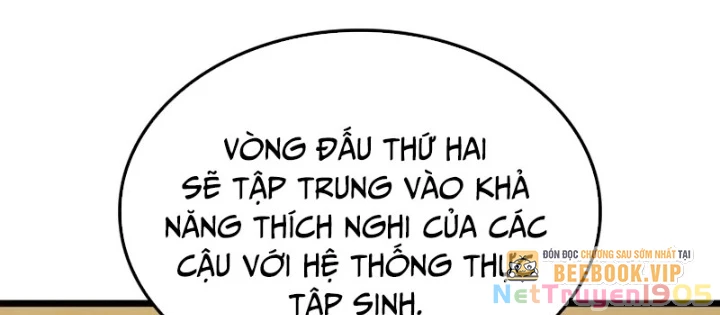 Thiết Huyết Kiếm Sĩ Hồi Quy Chapter 121 - 120