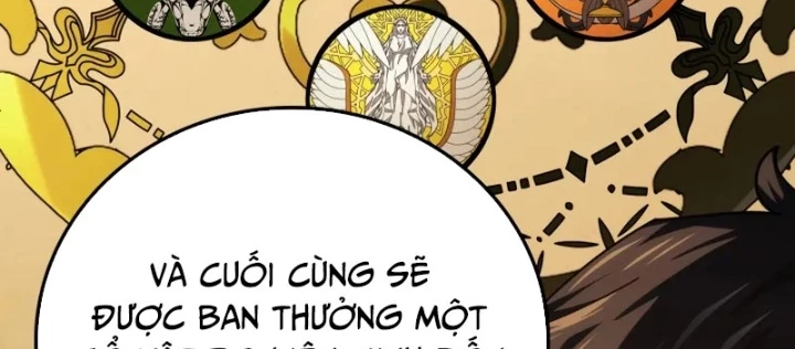 Thiết Huyết Kiếm Sĩ Hồi Quy Chapter 121 - 124