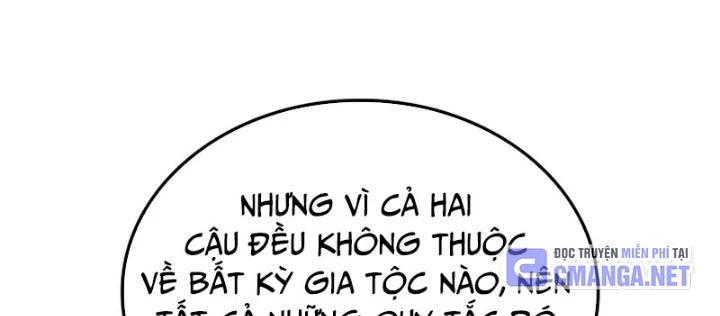 Thiết Huyết Kiếm Sĩ Hồi Quy Chapter 121 - 130