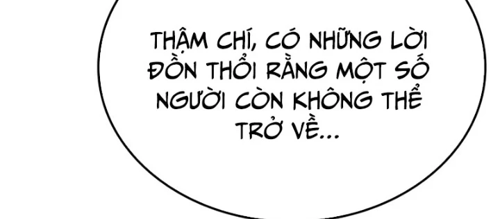 Thiết Huyết Kiếm Sĩ Hồi Quy Chapter 121 - 138