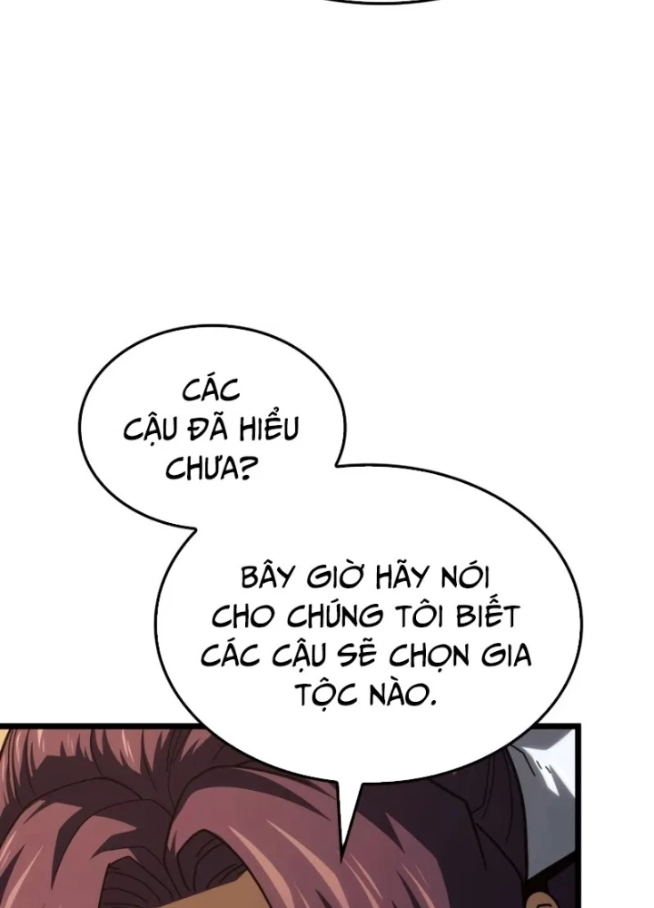 Thiết Huyết Kiếm Sĩ Hồi Quy Chapter 121 - 139