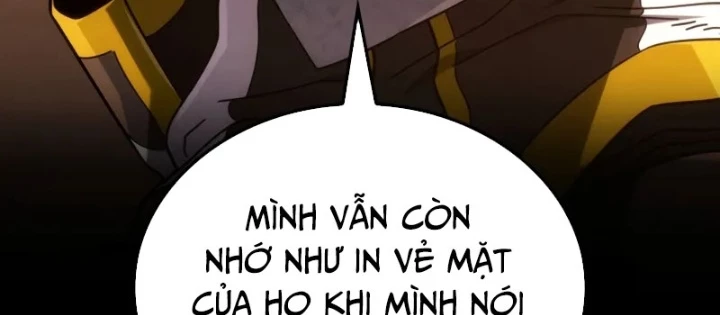 Thiết Huyết Kiếm Sĩ Hồi Quy Chapter 121 - 158