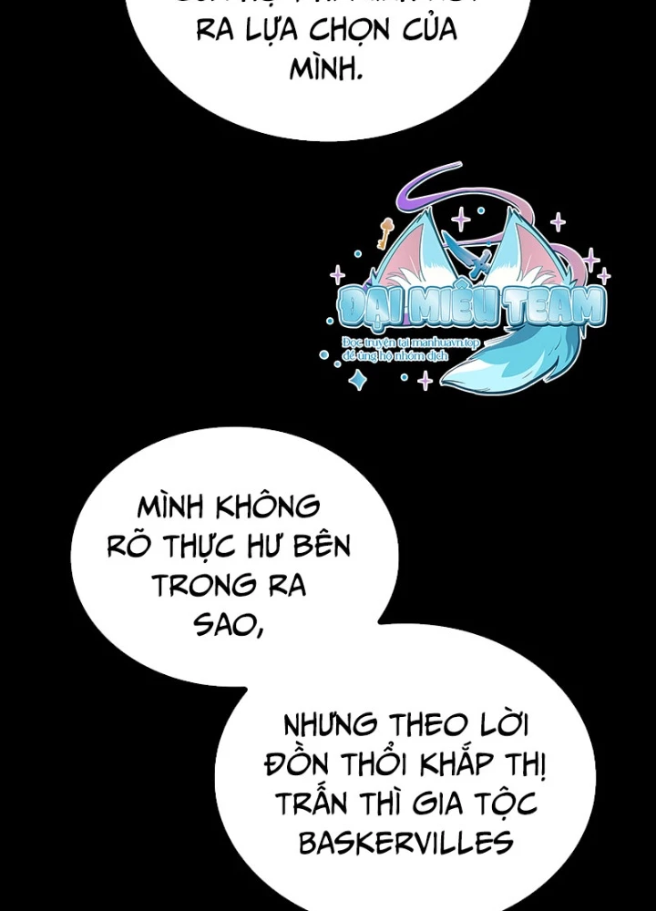 Thiết Huyết Kiếm Sĩ Hồi Quy Chapter 121 - 159